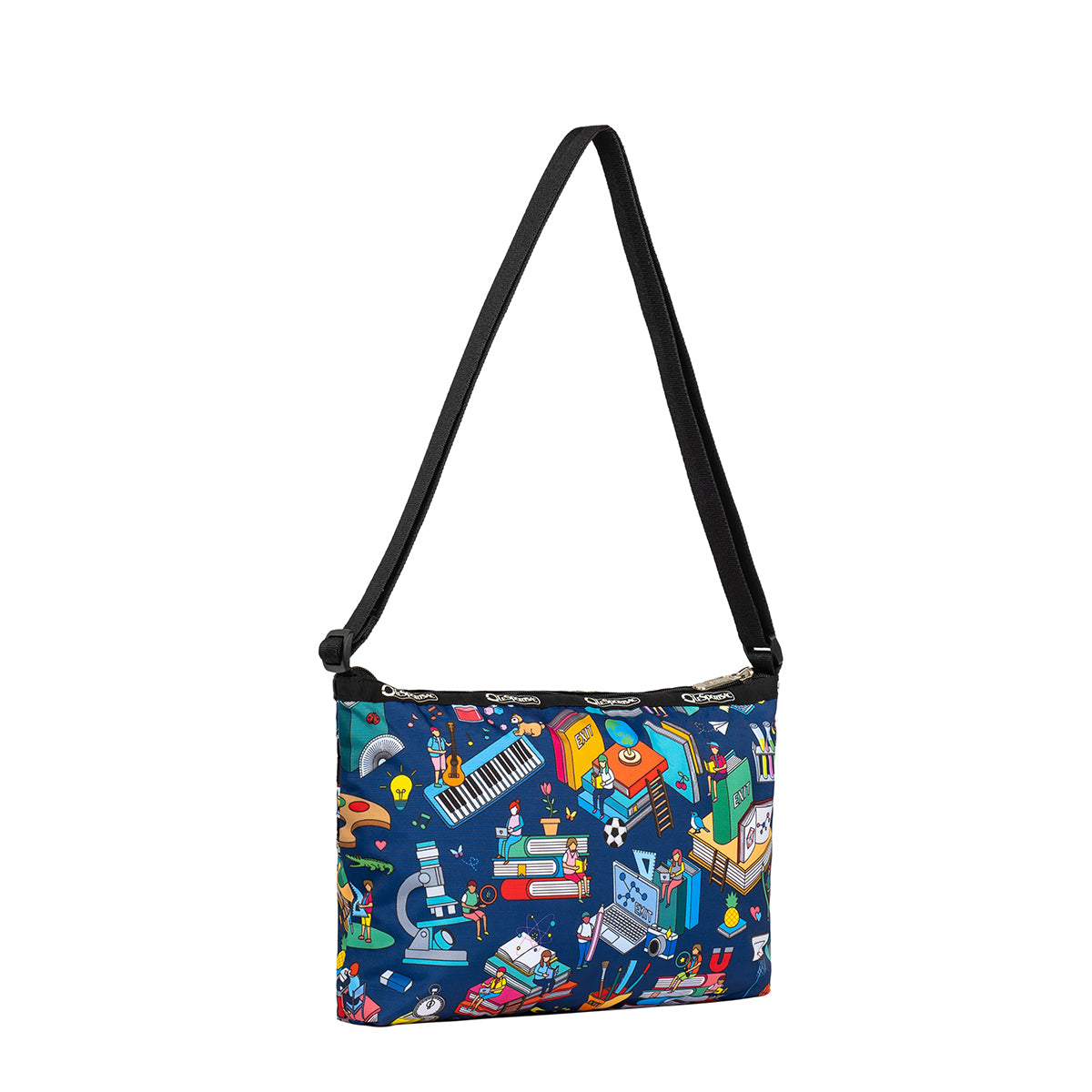 EXIT YUME BOKIN - Quinn Bag – ExLeSpoT