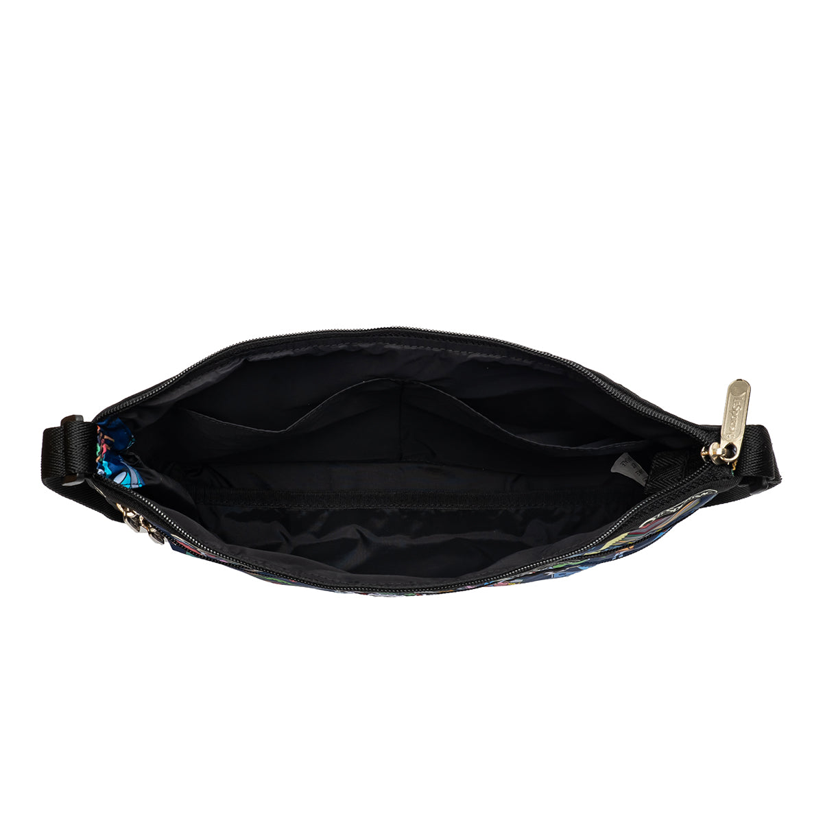 EXIT YUME BOKIN - Quinn Bag – ExLeSpoT